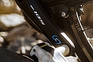 Stages Cycling Shimano 105 7000 Single Leg Power Meter 3