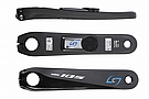 Stages Cycling Shimano 105 7000 Single Leg Power Meter 4