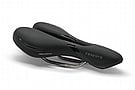 Selle Royal Respiro Athletic Saddle 1