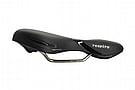 Selle Royal Respiro Athletic Saddle 2