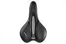 Selle Royal Respiro Moderate Saddle 3