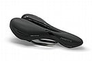 Selle Royal Respiro Moderate Saddle 1