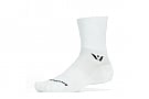 Swiftwick Aspire Four Sock 5