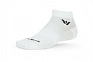 Swiftwick Aspire Ankle Socks 2