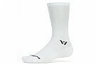 Swiftwick Aspire Seven Sock 4