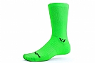 Swiftwick Aspire Seven Sock 2