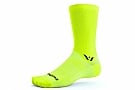 Swiftwick Aspire Seven Sock 1