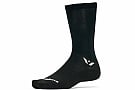 Swiftwick Aspire Seven Sock 3