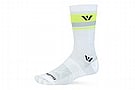 Swiftwick Aspire Seven Sock 6