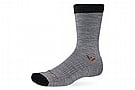 Swiftwick Pursuit Crew Merino Wool Sock 4