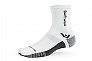 Swiftwick Flite XT Mid-Crew Sock 2