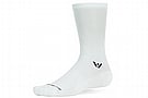 Swiftwick Aspire Crew Sock 2