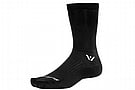 Swiftwick Aspire Crew Sock 1