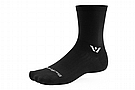Swiftwick Aspire Mid Crew Sock 1