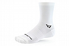 Swiftwick Aspire Mid Crew Sock 2
