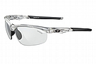 Tifosi Veloce Sunglasses 4