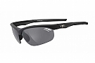 Tifosi Veloce Sunglasses 3