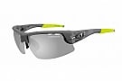 Tifosi Crit Sunglasses 2