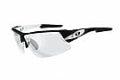 Tifosi Crit Sunglasses 3