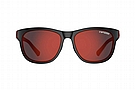 Tifosi Swank Sunglasses 5