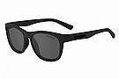 Tifosi Swank Sunglasses 7