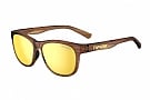 Tifosi Swank Sunglasses 1