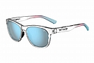 Tifosi Swank Sunglasses 10