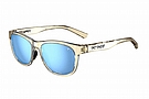 Tifosi Swank Sunglasses 11