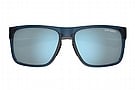 Tifosi Swick Sunglasses 13