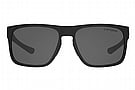 Tifosi Swick Sunglasses 9