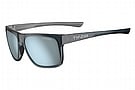 Tifosi Swick Sunglasses 12