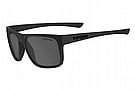 Tifosi Swick Sunglasses 8