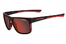 Eyewear product