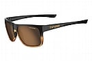 Tifosi Swick Sunglasses 10