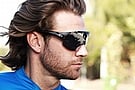 Tifosi Sledge Lite Sunglasses 8