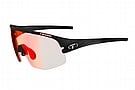 Tifosi Sledge Lite Sunglasses 10