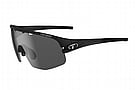 Tifosi Sledge Lite Sunglasses 11