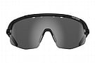 Tifosi Sledge Lite Sunglasses 13