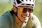 Tifosi Moab Lite Sunglasses 11