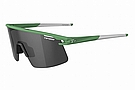Tifosi Moab Lite Sunglasses 3
