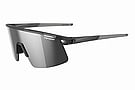Tifosi Moab Lite Sunglasses 7