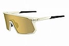 Tifosi Moab Sunglasses 5