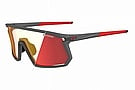 Tifosi Moab Sunglasses 4