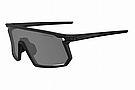 Tifosi Moab Sunglasses 1