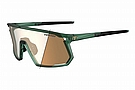 Eyewear product
