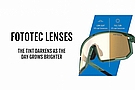 Tifosi Moab Sunglasses 12