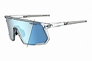Tifosi Moab Sunglasses 9