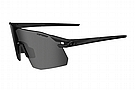 Tifosi Moab XC Sunglasses 2
