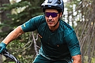 Tifosi Moab XC Sunglasses 3