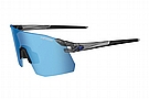 Tifosi Moab XC Sunglasses 5
